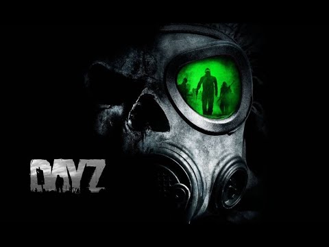 Видео: [RU] [PVE] Arctic BlackOut Cherno данж Тисы