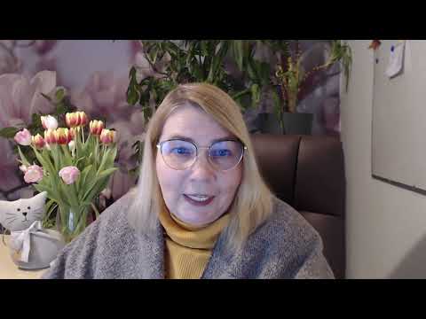 Видео: Законы Фабер никуда не годятся.