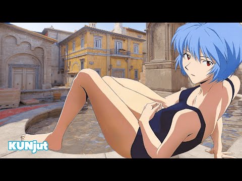 Видео: Inferno лучшая карта?