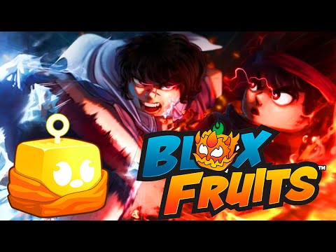 Видео: БЛОКС ФРУТС В ROBLOX ПРОКАЧИВАЕМ УРОВЕНЬ МАСТЕРСТВА НА БУДДЕ В BLOX FRUITS В РОБЛОКС НЕБЕСНЫЕ ЗЕМЛИ