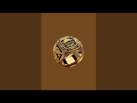 Видео: САРДОР ГАНГСТЕРОВ ЭФИРДА КИРИЛАР ПОДЕРЖКА КАНАЛГА