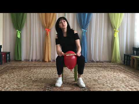 Видео: Весёлые клавесы.