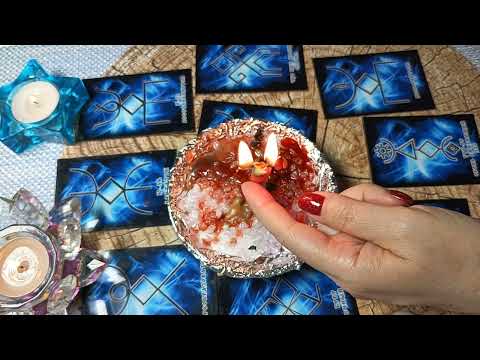 Видео: РИТУАЛ-чистка🔥Обнуление ЧЕРНОГО НЕГАТИВА 🌑🖤🌑☀