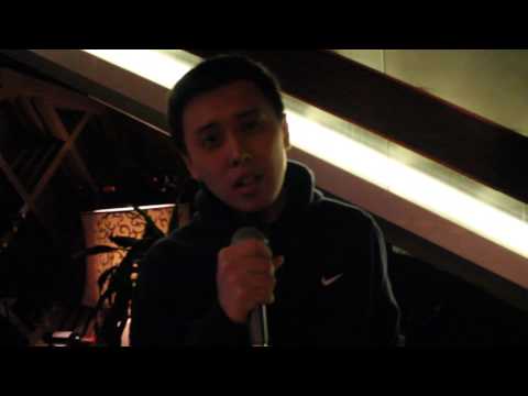 Видео: Single(Саяхат Халилин) - Твои шаги