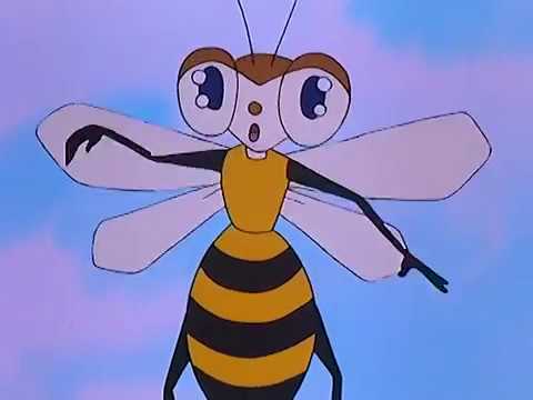 Видео: Симба - Цар лъв, епизод 3 / Simba The King Lion - BG