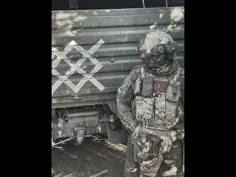 Видео: Angel Vox - Возвращайся ( slowed & reverb )