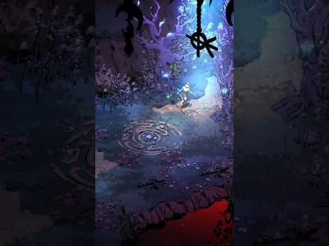 Видео: Hades 2 прохождение 15 #прохождениеигры #hades2gameplay