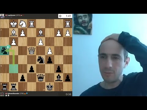 Видео: (Шура на эмоциях) 2 брилиант мува!!!