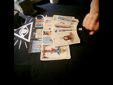 Видео: Чистый поток 👈🧘‍♀️🦋