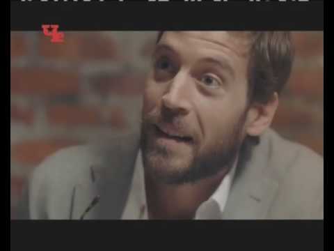 Видео: Анонс и реклама (Че, 01.03.2017)