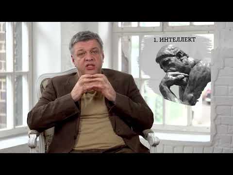 Видео: Урок 2. Аудиогид - точки опоры.