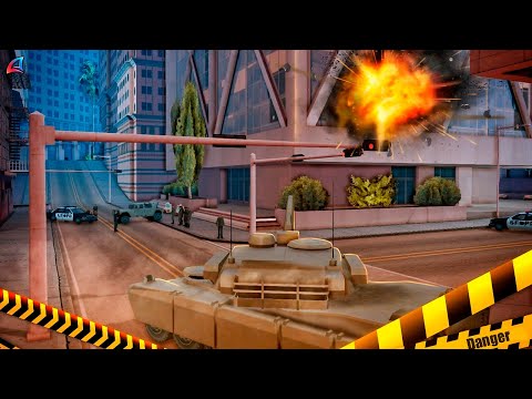 Видео: УСТРОИЛИ ЕЩЁ ОДИН ГОС. ПЕРЕВОРОТ на Arizona RP | СНЯЛИ ЛИДЕРА в GTA SAMP