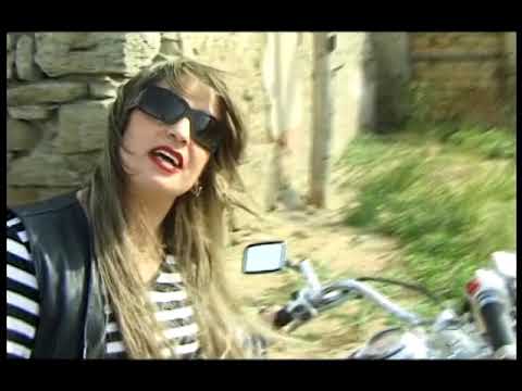 Видео: Зульфия клип