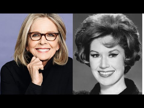 Видео: 42 актрисы Голливуда, умершие на данный момент в 2025 году