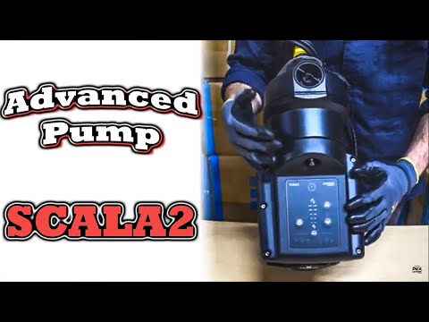 Видео: Руководство: Понимание элементов управления, функций и утилит SCALA2