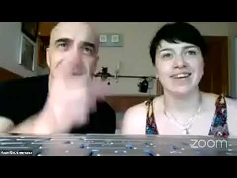 Видео: Встреча с Карло Мо от "Impressiveclowns"