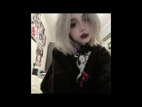 Видео: [free for profit] falen777angel x тёмный принц x soundcloud x archivecore type beat - поражён