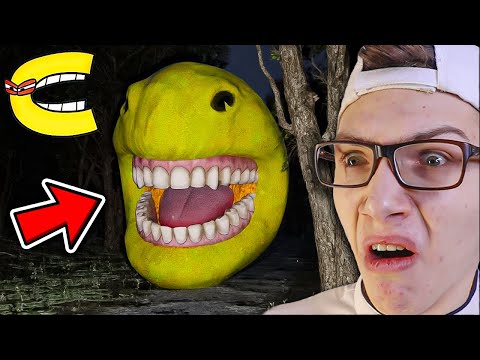 Видео: Эволюция АЛФАВИТ ЛОР 😱🔪 Реакция на Alphabet Lore Анимация!