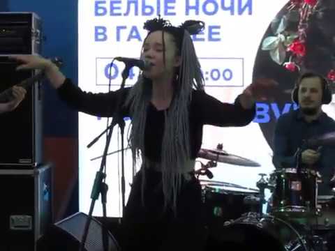 Видео: polnalyubvi – Стрелы