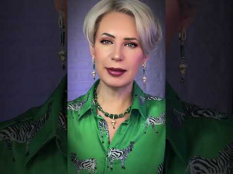 Видео: ‼️Ваша личная жизнь до конца месяца⁉️