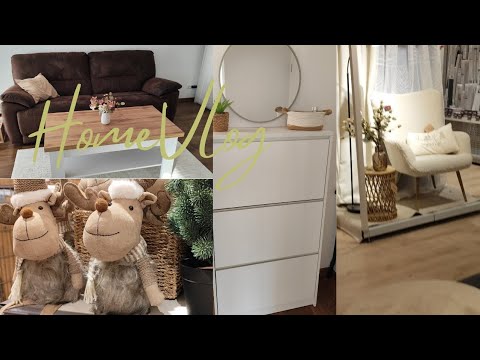 Видео: Забрали меблі/ Гуляю у JYSK/ Моє ДОСЯГНЕННЯ 😌