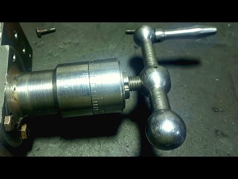 Видео: Как Я делал ЛИМБ!