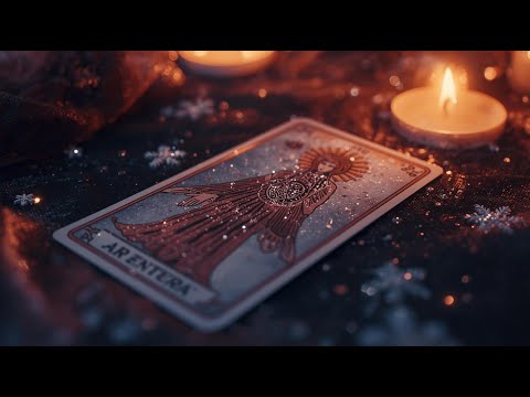 Видео: МОИ ПОКУПКИ #ТАРО:распаковка с али 9