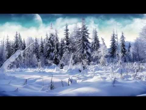 Видео: Омела -  На лезвии скал