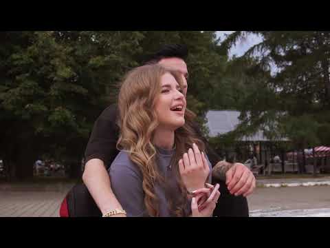 Видео: RUS feat KSU - "ТЫ ОПЯТЬ В МОЁМ ХАЛАТЕ"