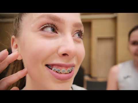 Видео: Суперфинал, 4 день