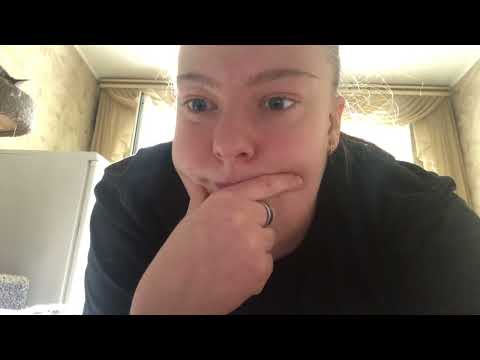 Видео: Вторая часть