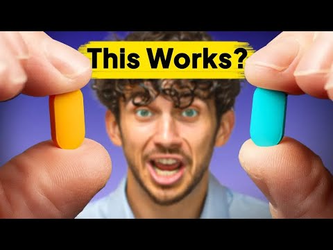 Видео: Новое смелое исследование тиннитуса: что вам нужно знать (SPI-1005)