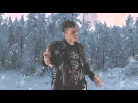 Видео: Pavel Lazarenko - Зажги зарю (Official video 2025)