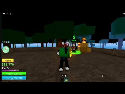 Видео: ПРИНИМАЯ W-ТОРГИ И ТОННЫ ХОРОШИХ ФРУКТОВ