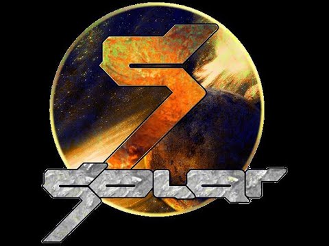 Видео: EvE Online, Azumi весело проводим время в C5.