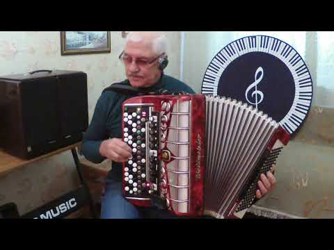 Видео: Бразилия... La Playa (не знаю  откуда..)