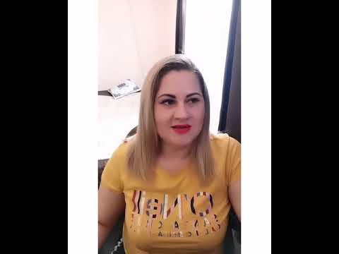 Видео: Всё про аллергию, ожоги и многое другое. Наращивание ресниц