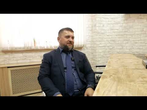 Видео: Что делает Зиптех-Сервис особенным в 2025 году?