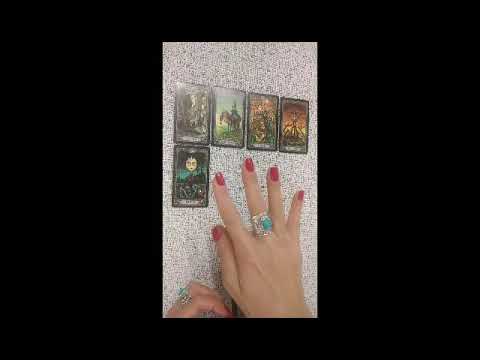 Видео: Раздвижване на Енергията 💥 Някой планира 😇 Какво да Очаквате❓️