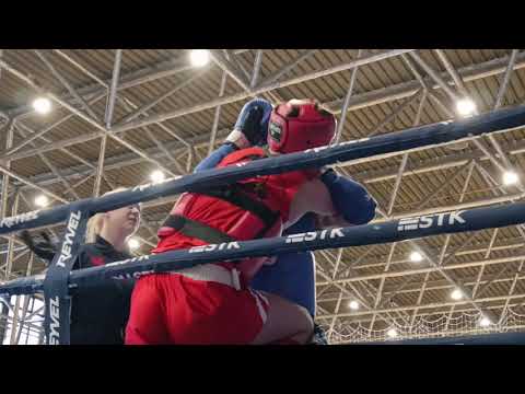 Видео: 2025.11.02 Бестужев Тимур - Путилов Макар (71 кг. 16-17 лет)