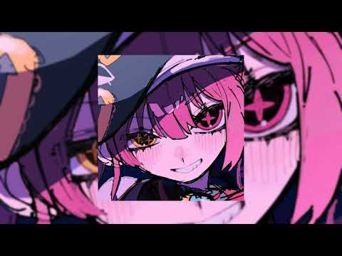 Видео: плейлист ускоренных песен для горячих людей | часть 8 | 🦋