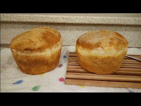 Видео: #ВЛОГ-- Готовлю завтрак внукам. Будние дни в деревне.