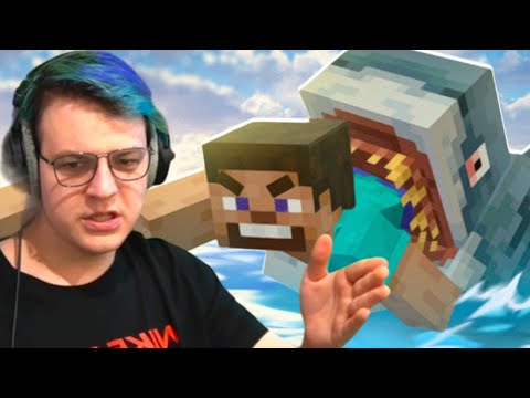 Видео: Пятёрка СМОТРИТ Лучшие ИДЕИ для МАЙНКРАФТ!