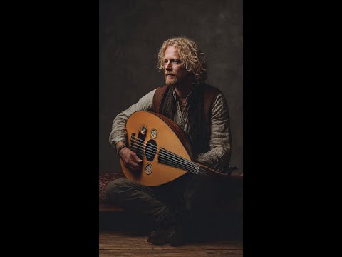 Видео: «Пир на Земле, Пост на Небе»