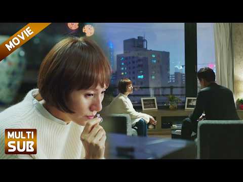 Видео: Муж признался в измене. Жена сняла кольцо. Он умолял в слезах.