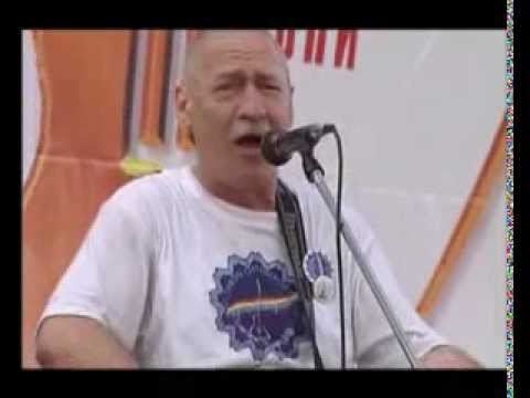 Видео: Николай Шипилов. После бала.