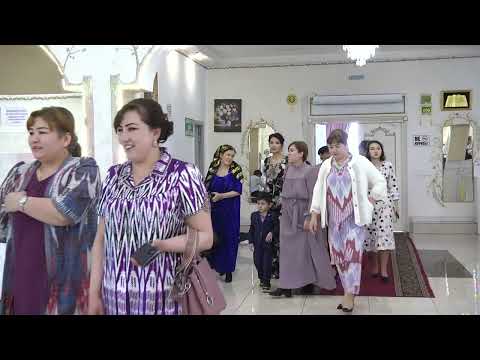 Видео: навруз новосибирск 17 03 23 часть 1