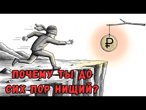 Видео: 14 секретов об инвестициях, КОТОРЫЕ ВЫ НЕ ДОЛЖНЫ ИГНОРИРОВАТЬ