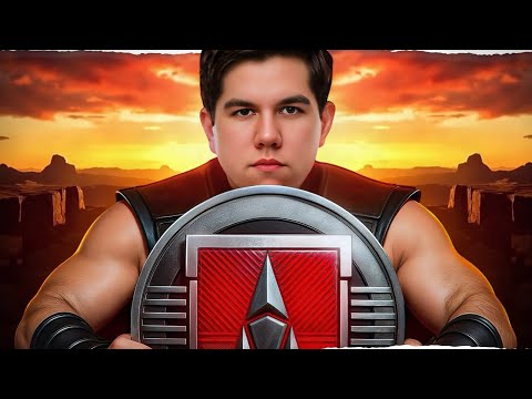 Видео: ФИНАЛ БЛИЗОК! СНОВА ОБЕЗДВИЖИТЬ 6 ТАНКОВ ПРОТИВНИКА!