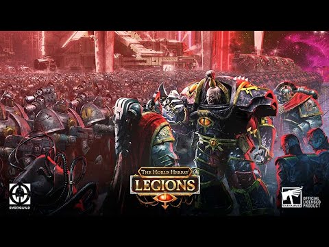 Видео: Турнир VK №31 "Парная рулетка", team 9 vs team 8